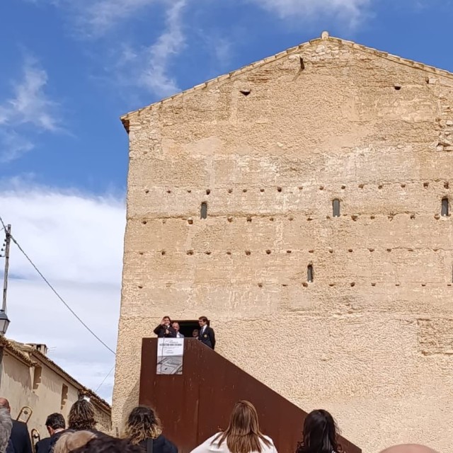 Música Primitiva Apolo d'Alcoi